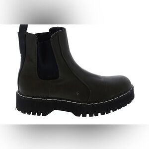 Sincerely Jules Boots